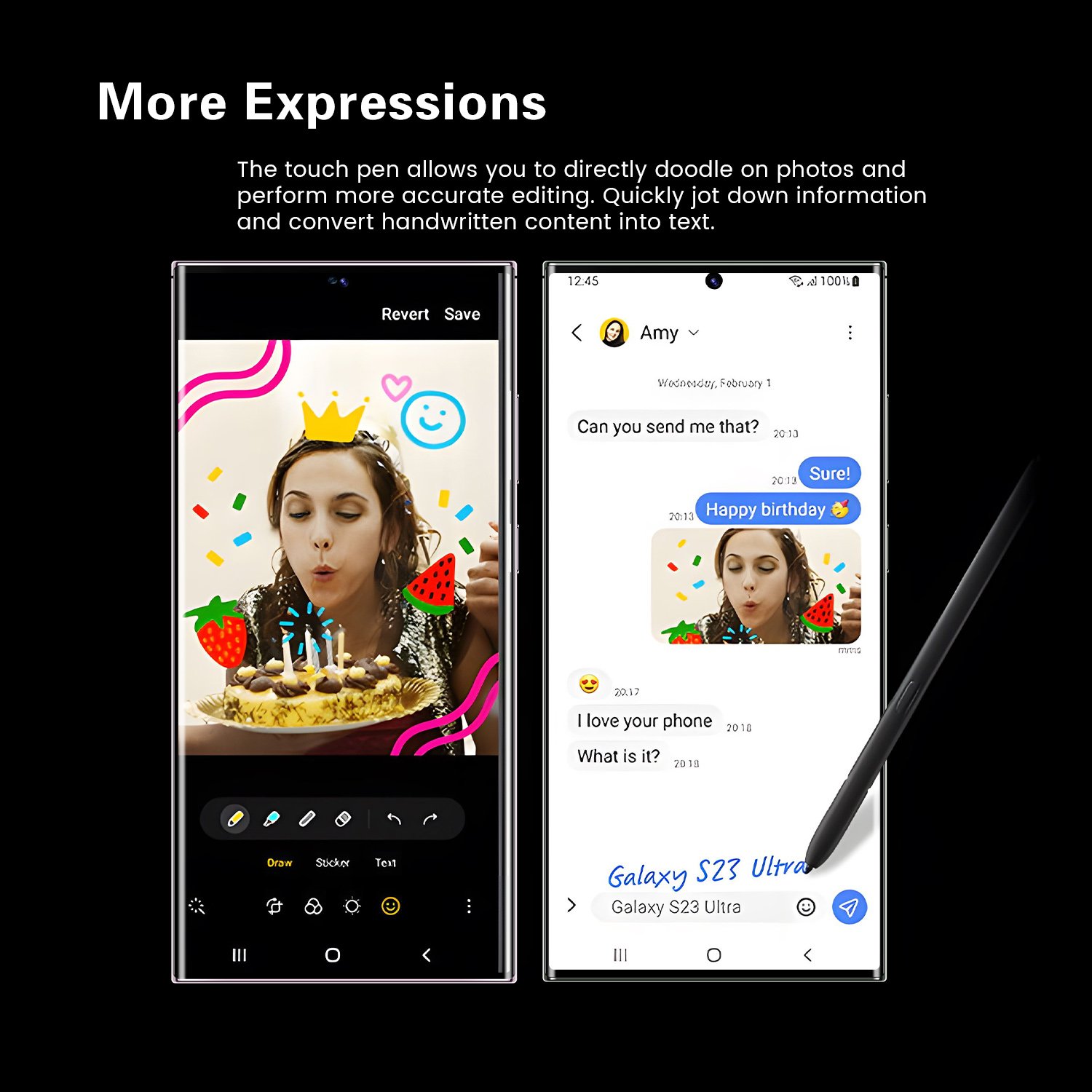 S23 ULTRA mobile phones 5g movile s smartphone baratos mobile 5g phone 3g&4g smartphone deal